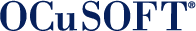 OCuSOFT logo